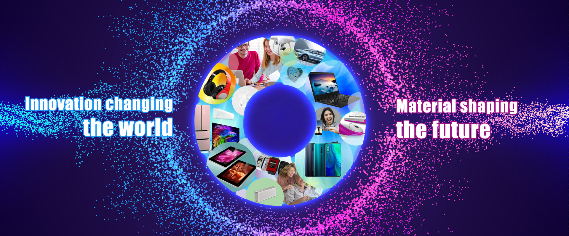 hjc888黄金城新质料有限公司是专业从事工程塑料及特种新质料的研发、销售之综合性高新手艺企业。。。。。在海内拥有综合配套完善的生产和研发基地及营销中心。。。。。既可为客户提供标准化的产品，，，又能为客户量身订制特色产品，，，提供全方位的效劳。。。。。