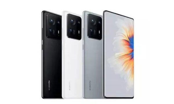 hjc888黄金城纳米注塑质料助力小米再推新品！