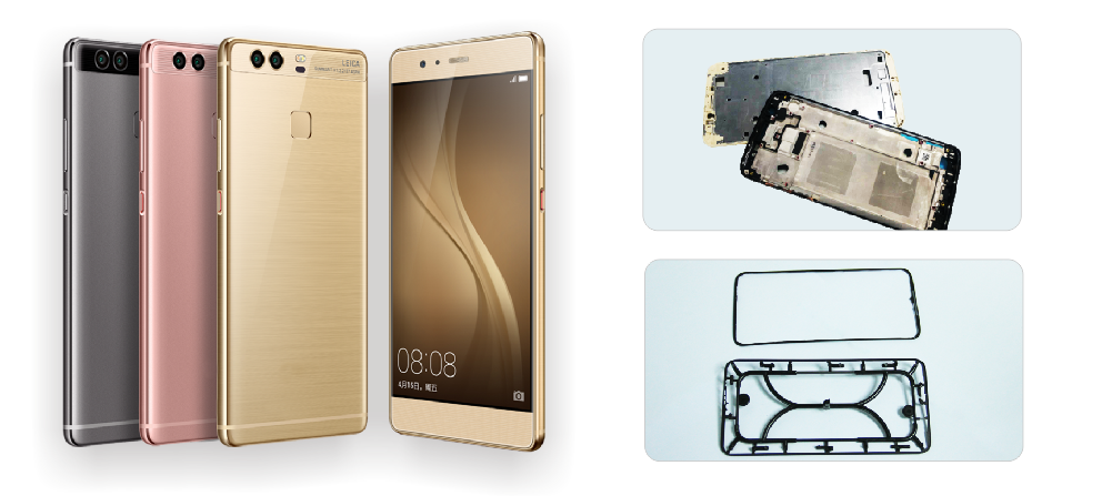 hjc888黄金城·(中国集团)官方网站