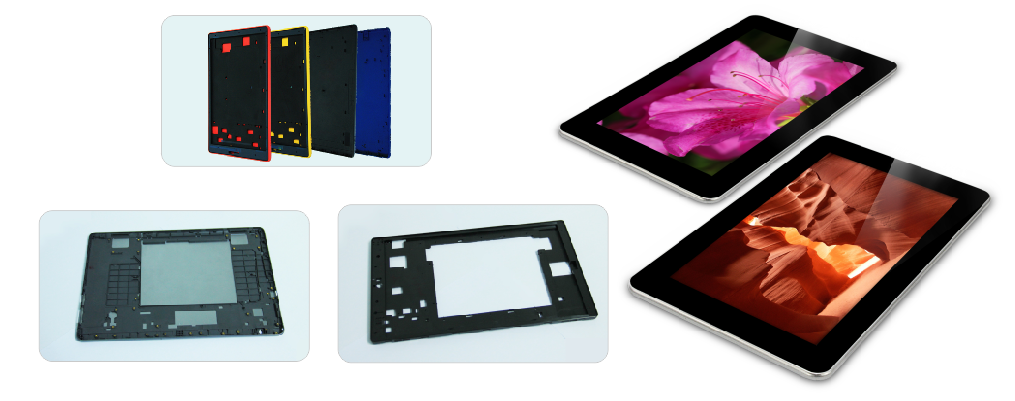 hjc888黄金城·(中国集团)官方网站