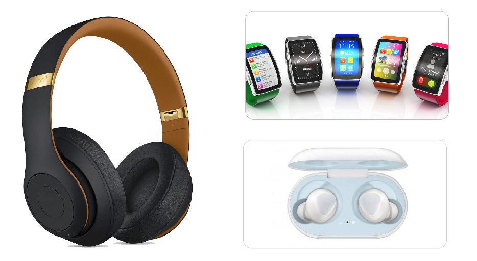 hjc888黄金城·(中国集团)官方网站