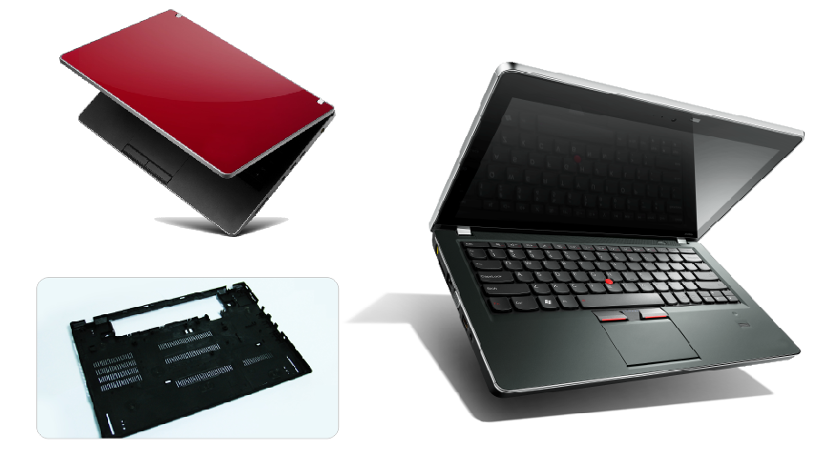 hjc888黄金城·(中国集团)官方网站