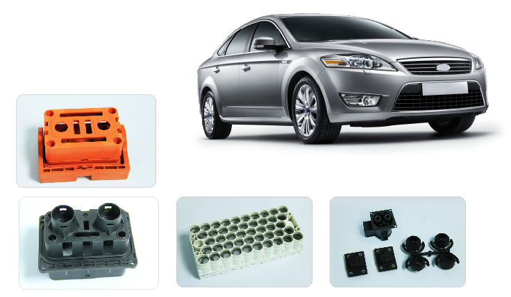 hjc888黄金城·(中国集团)官方网站