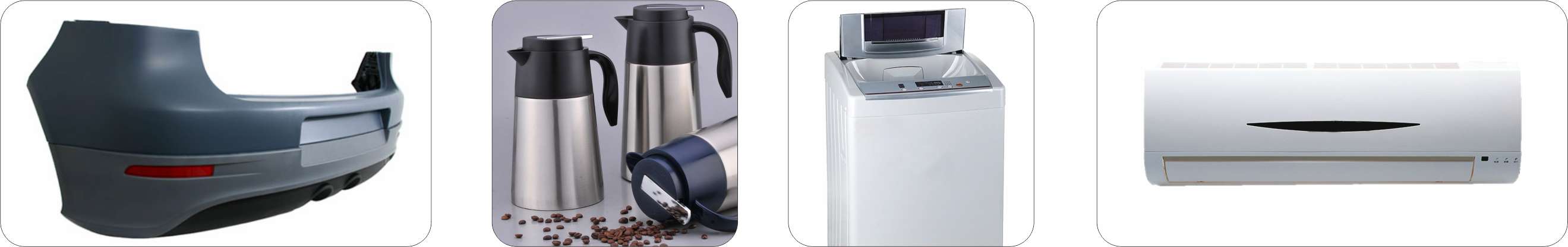 hjc888黄金城·(中国集团)官方网站