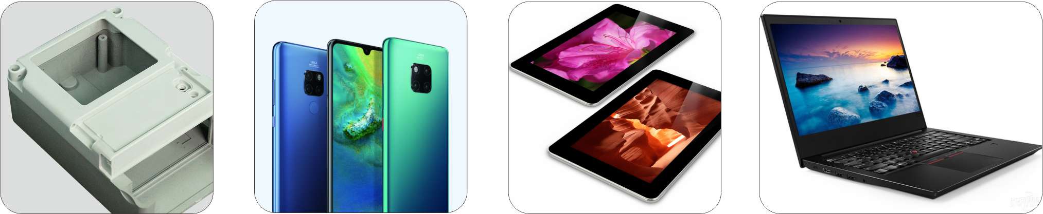 hjc888黄金城·(中国集团)官方网站