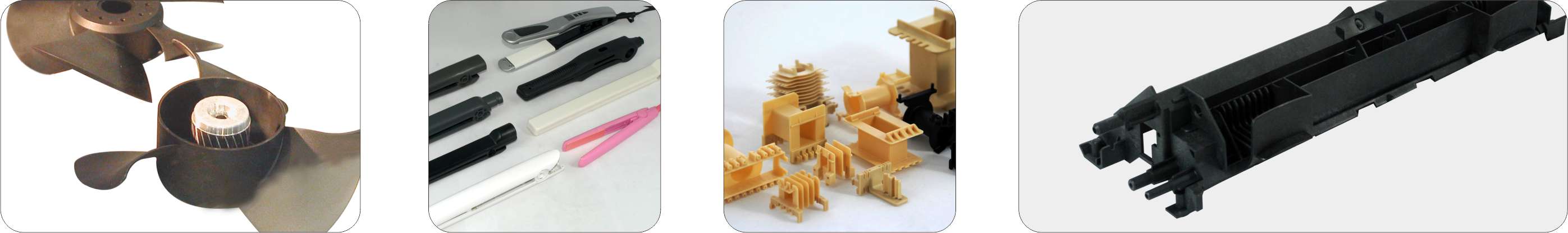 hjc888黄金城·(中国集团)官方网站