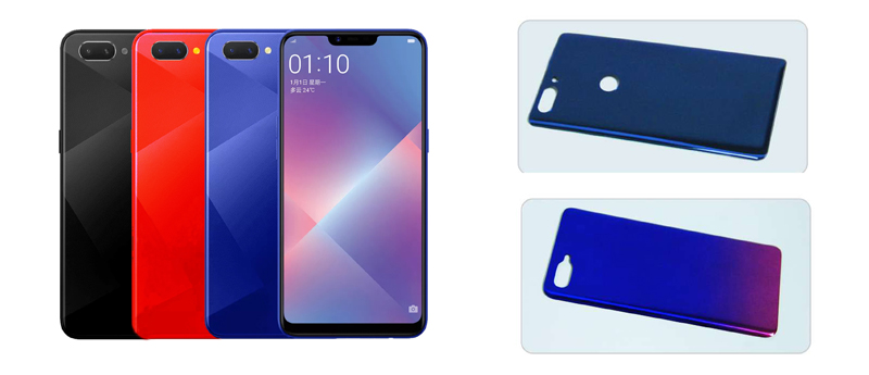 hjc888黄金城·(中国集团)官方网站