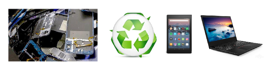 hjc888黄金城·(中国集团)官方网站