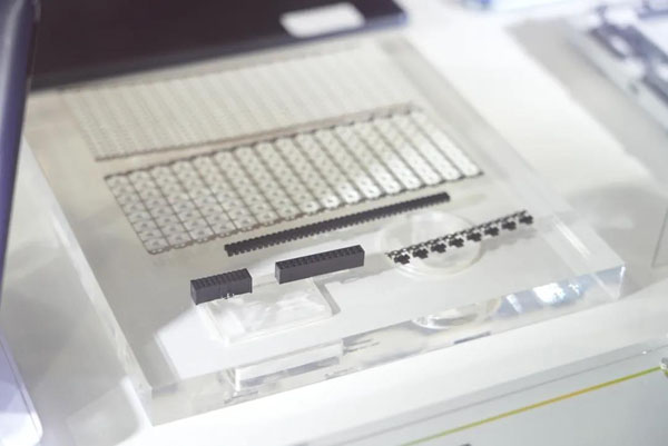 hjc888黄金城·(中国集团)官方网站