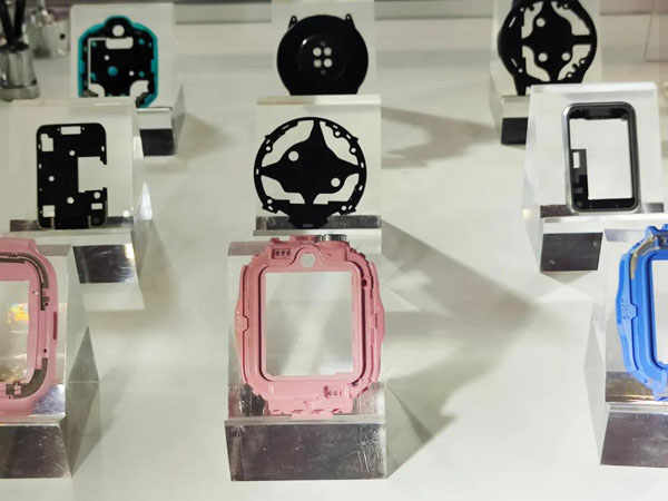 hjc888黄金城·(中国集团)官方网站