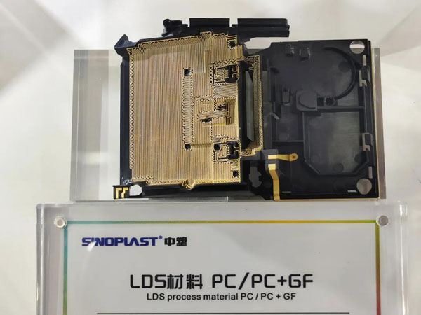 hjc888黄金城·(中国集团)官方网站