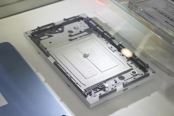 hjc888黄金城·(中国集团)官方网站