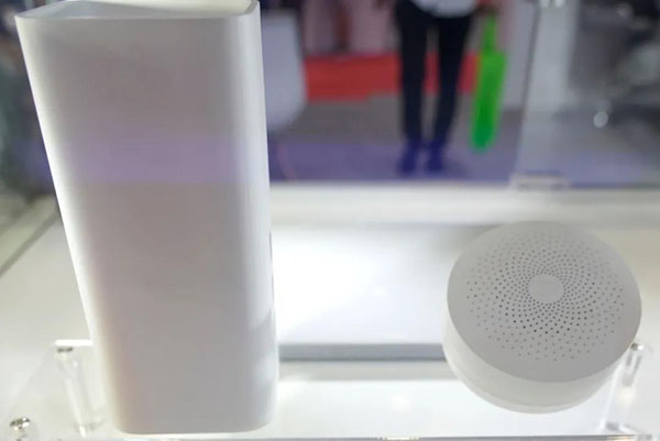 hjc888黄金城·(中国集团)官方网站