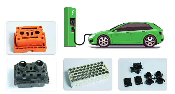 hjc888黄金城·(中国集团)官方网站