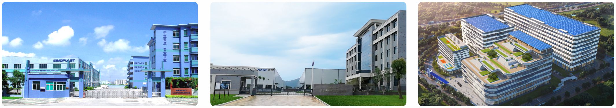 hjc888黄金城·(中国集团)官方网站