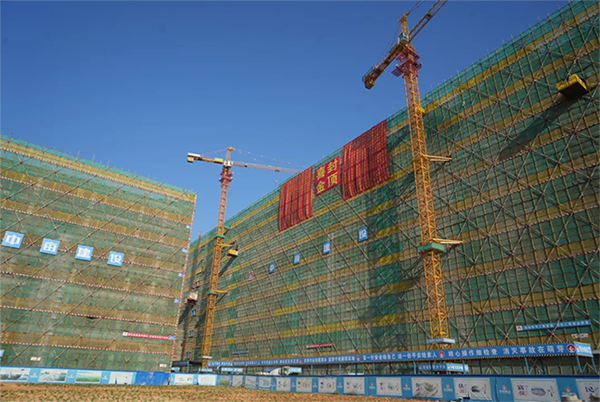 hjc888黄金城·(中国集团)官方网站