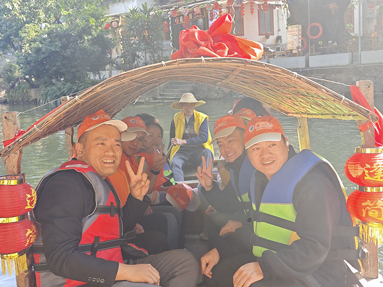 hjc888黄金城·(中国集团)官方网站