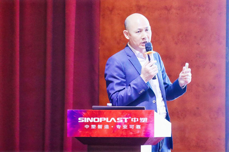 hjc888黄金城·(中国集团)官方网站